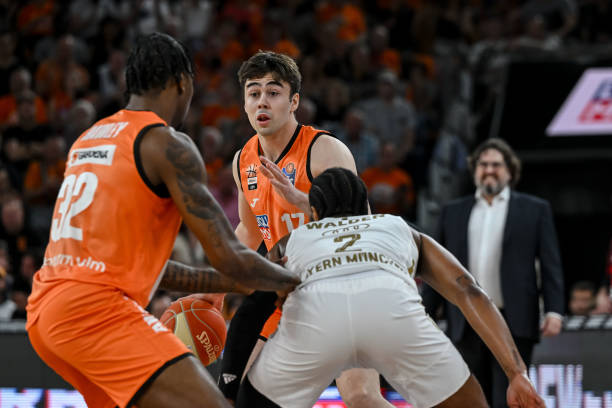 放到今年的 放到今年的