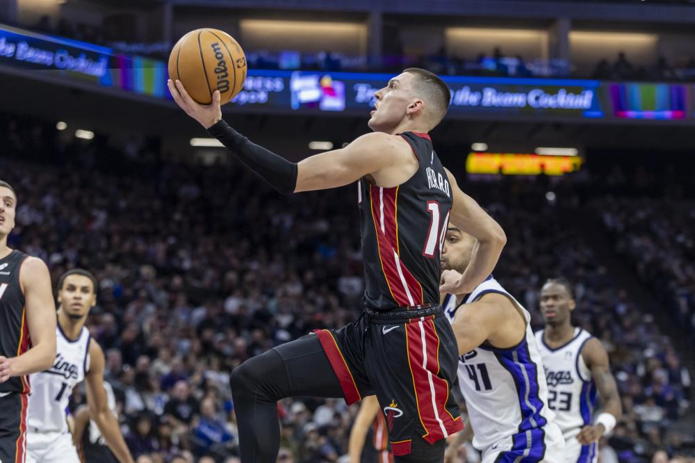 每支球队都 每支球队都