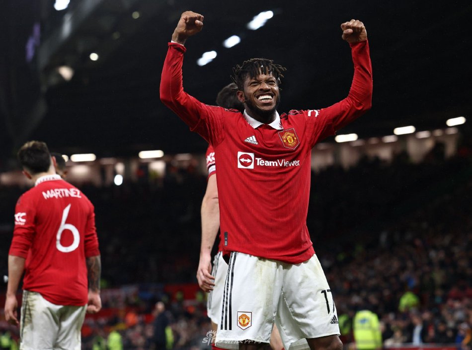 如果你需要 如果你需要