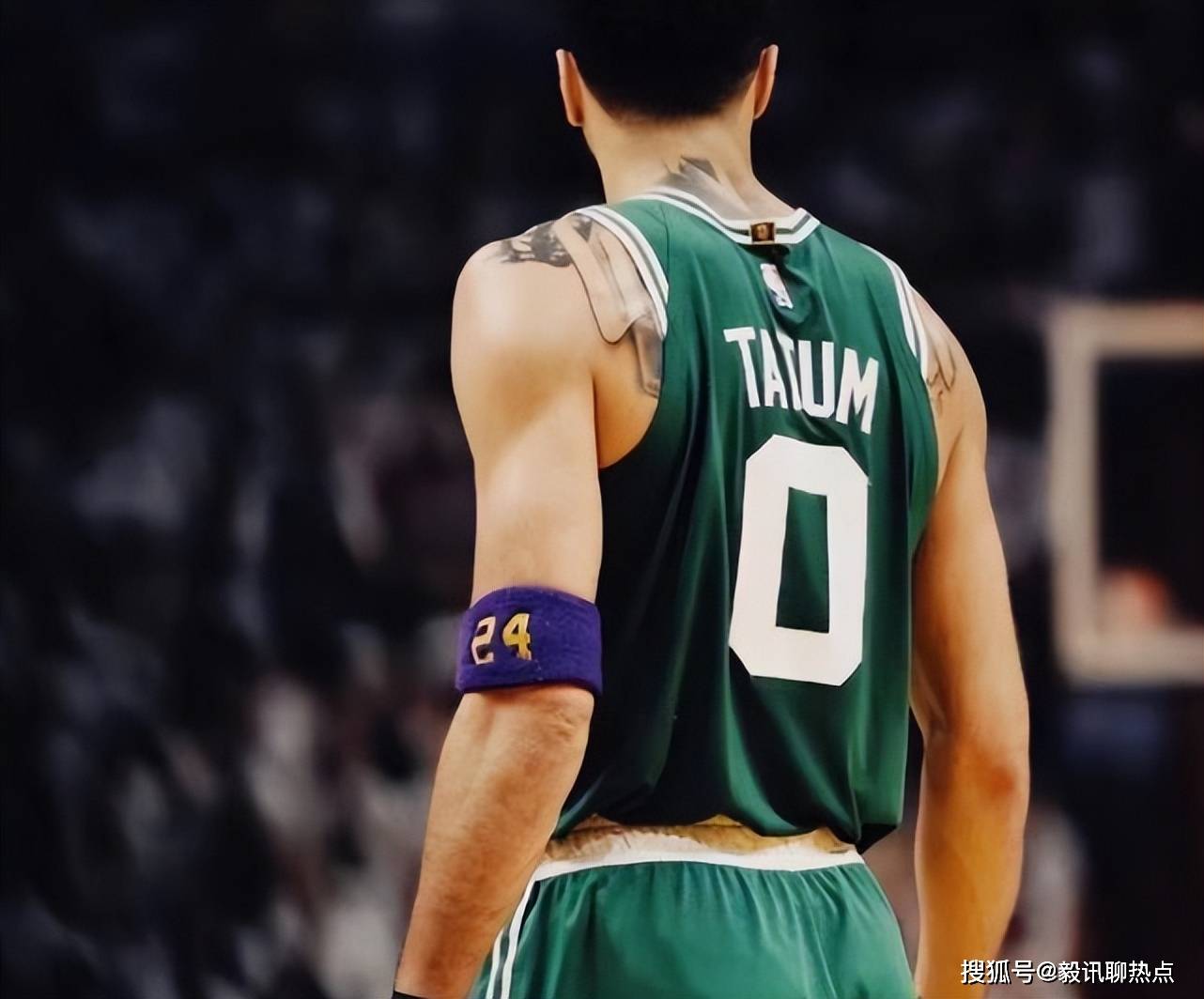 那拉提国际 那拉提国际