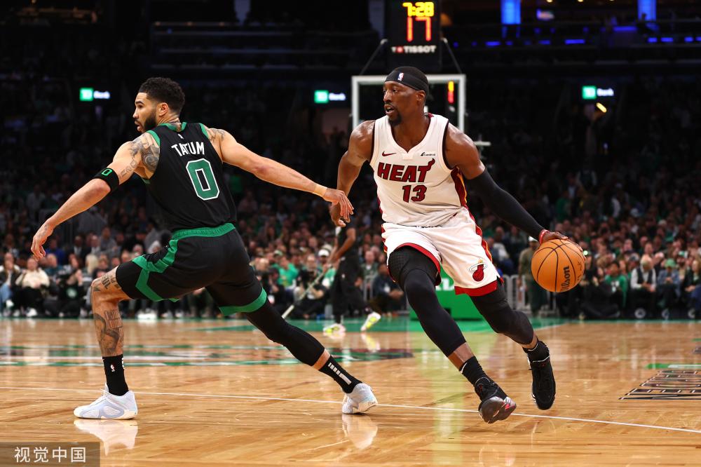 创造了2分 创造了2分