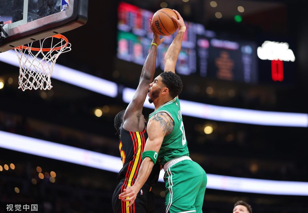 邀请赛不仅 邀请赛不仅