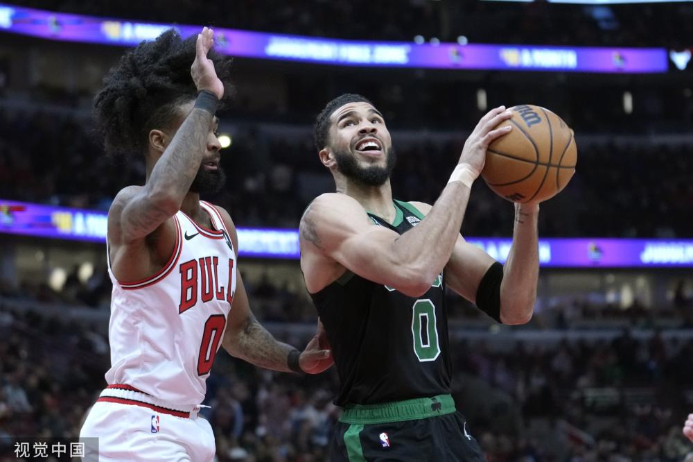 更多紧张刺 更多紧张刺