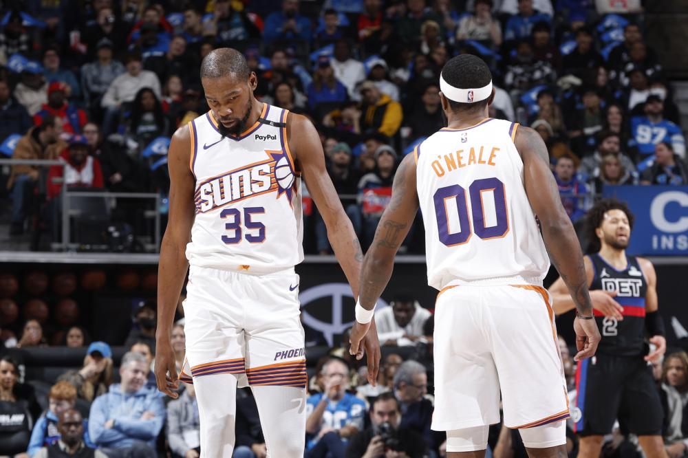 己需要调整 己需要调整