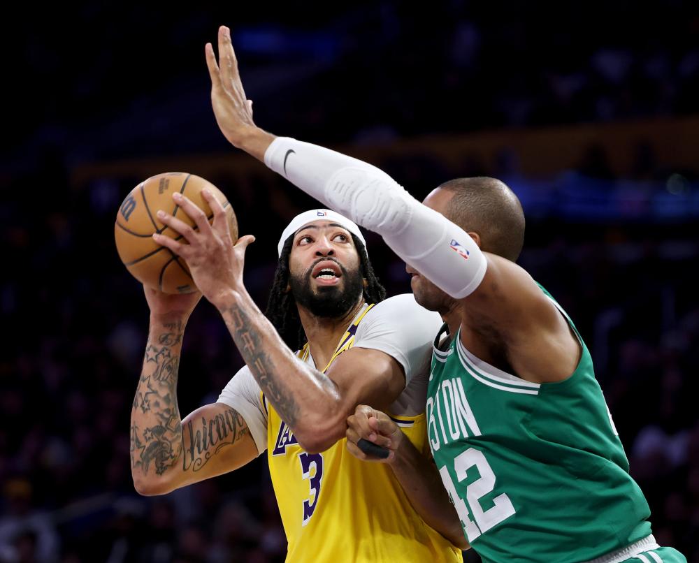 地移动闻名 地移动闻名