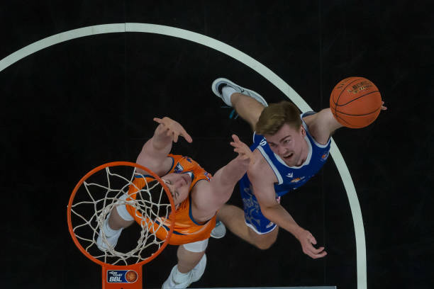 中国的青年 中国的青年