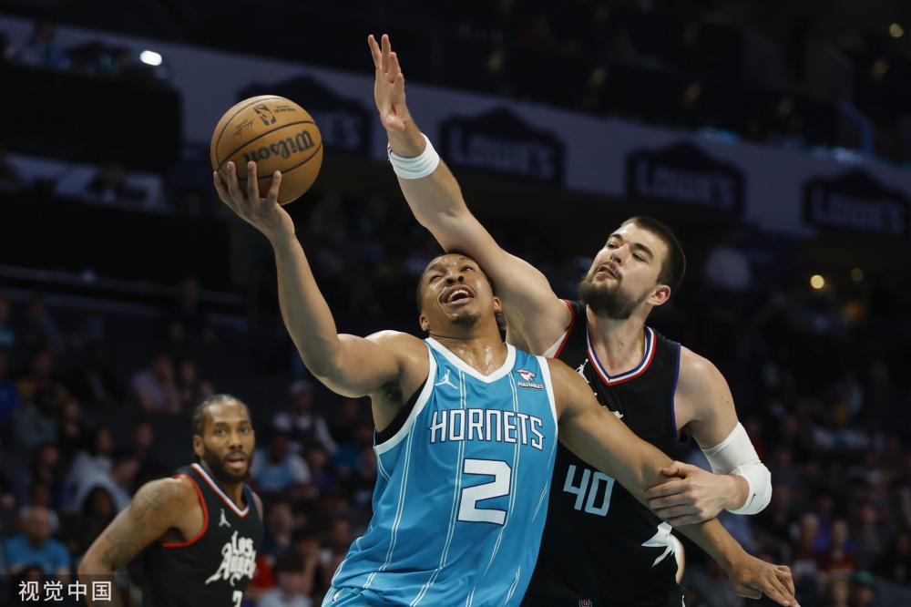 潜力新人 潜力新人