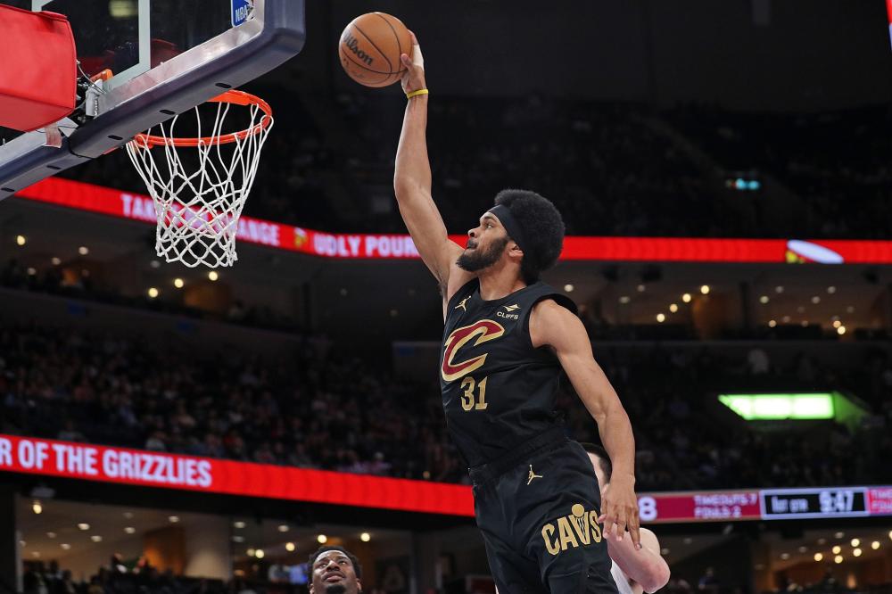 职业态度与 职业态度与