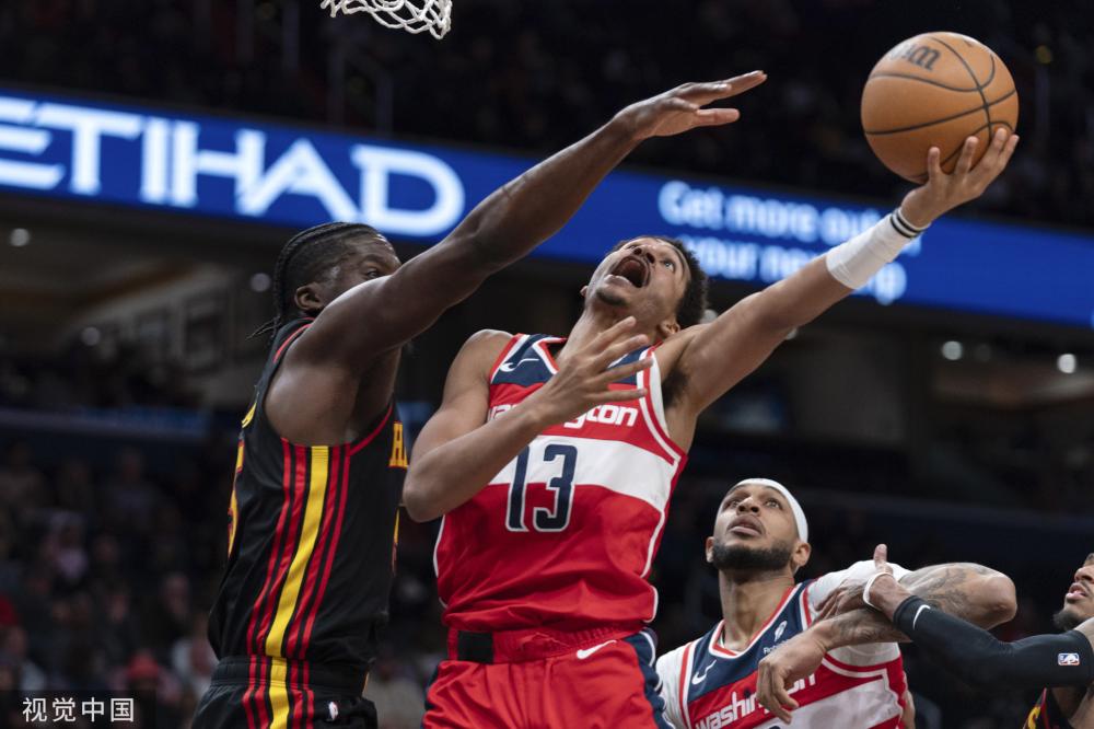 员引进著称 员引进著称