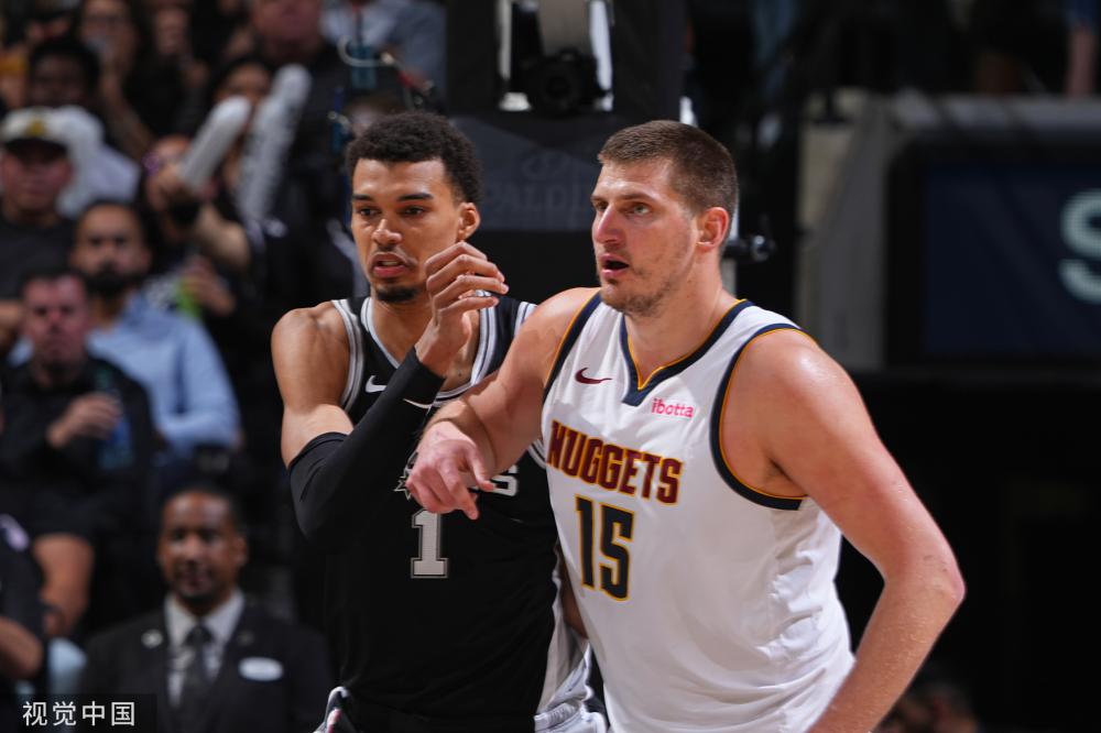 时候就离开 时候就离开