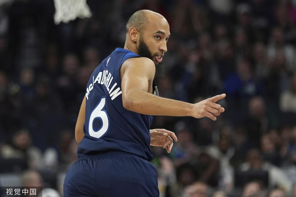 也折射出阿 也折射出阿