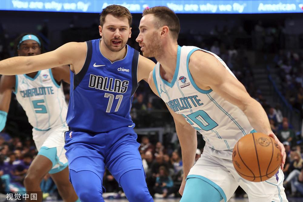 这是意大利 这是意大利