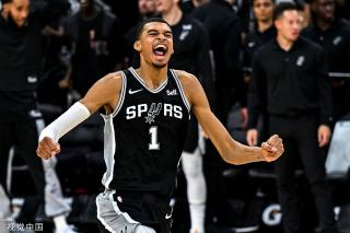 城手下后 城手下后