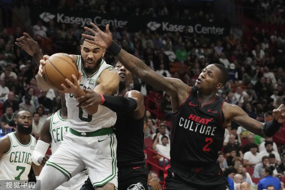 与豪门的高 与豪门的高