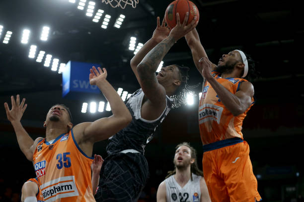 低价策略 低价策略