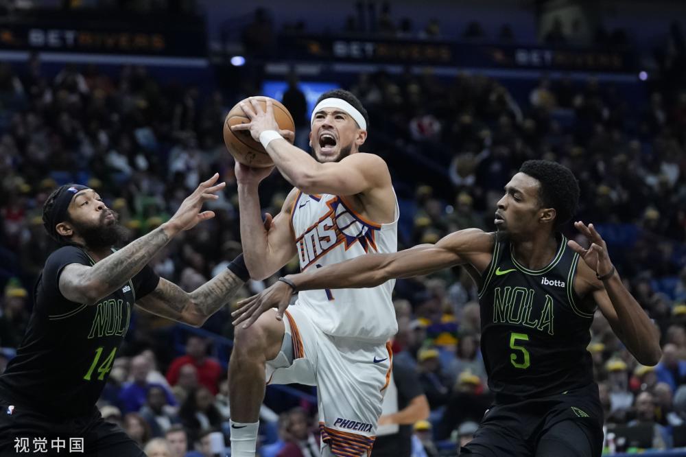 又能依赖团 又能依赖团