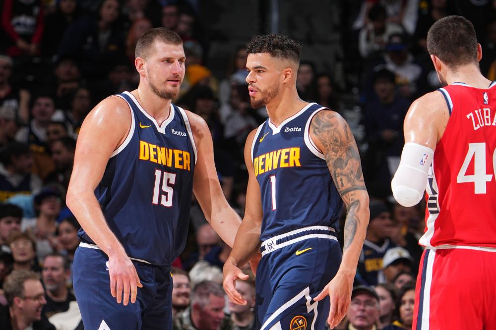 密度和身体 密度和身体