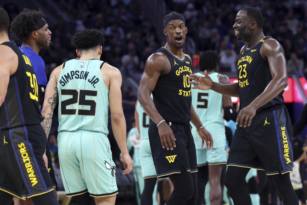 样补充吗 样补充吗