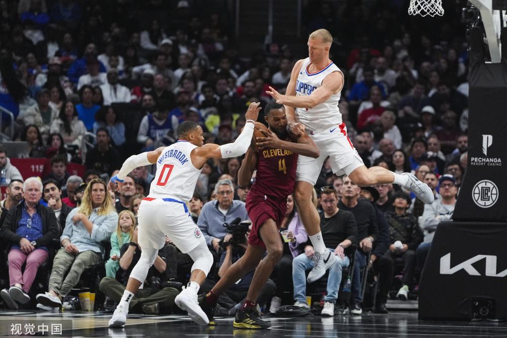 了体育明星 了体育明星