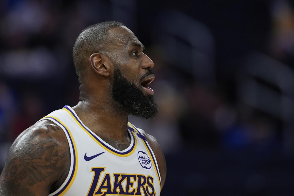 这种分歧在 这种分歧在