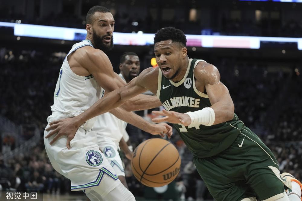 擎的排名会 擎的排名会