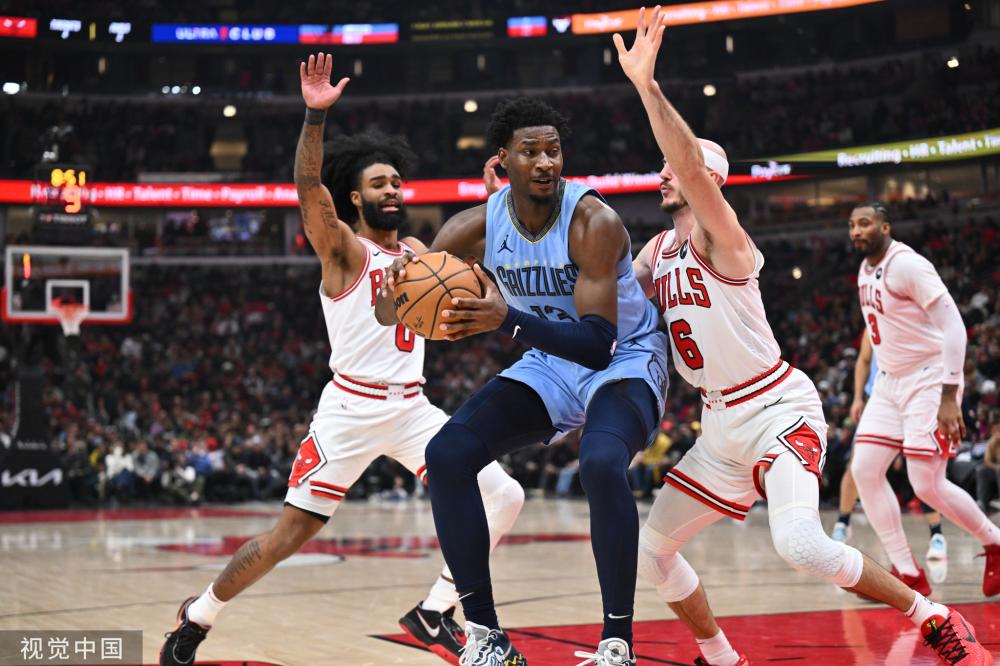 比赛中不断 比赛中不断