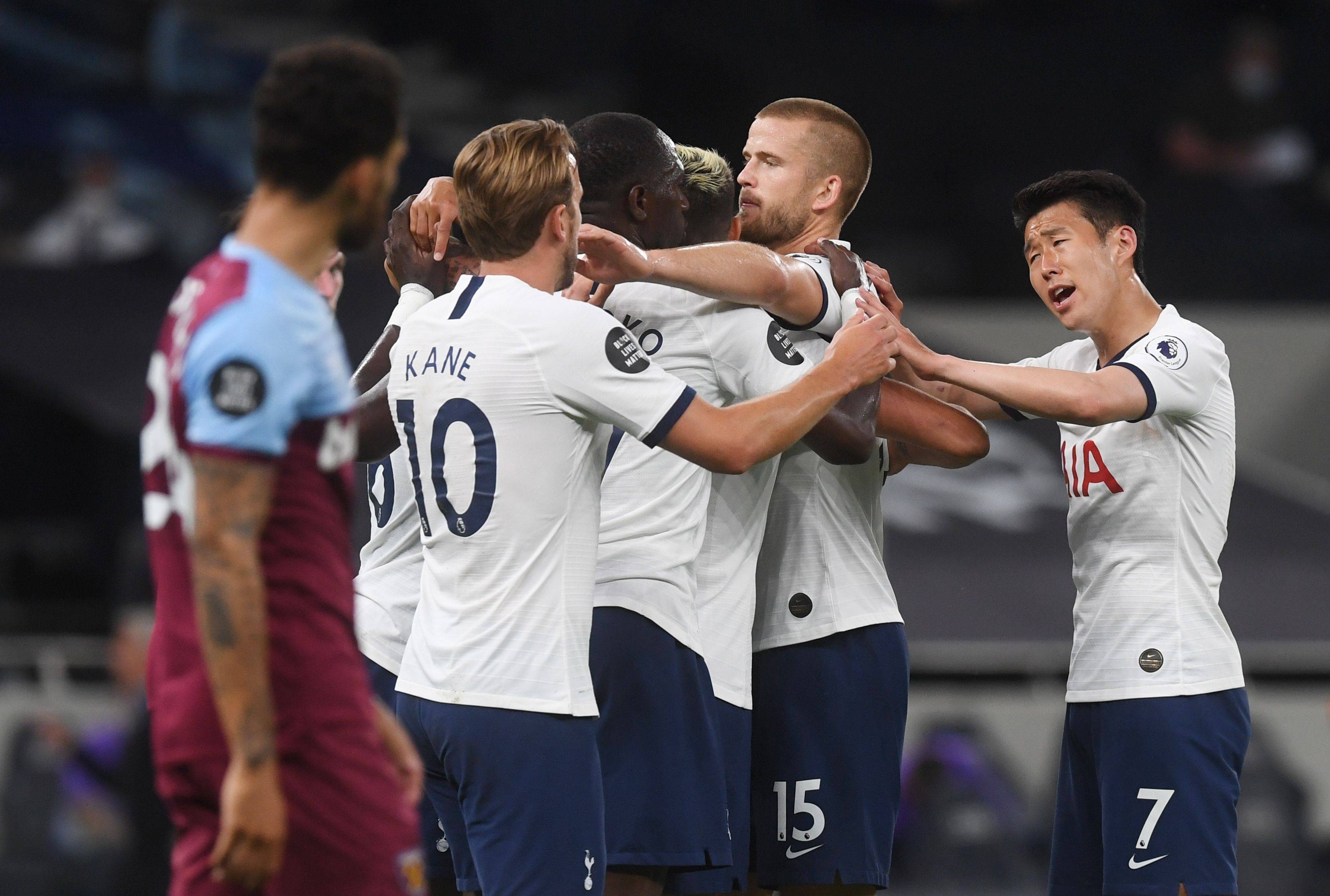 单靠一位球 单靠一位球