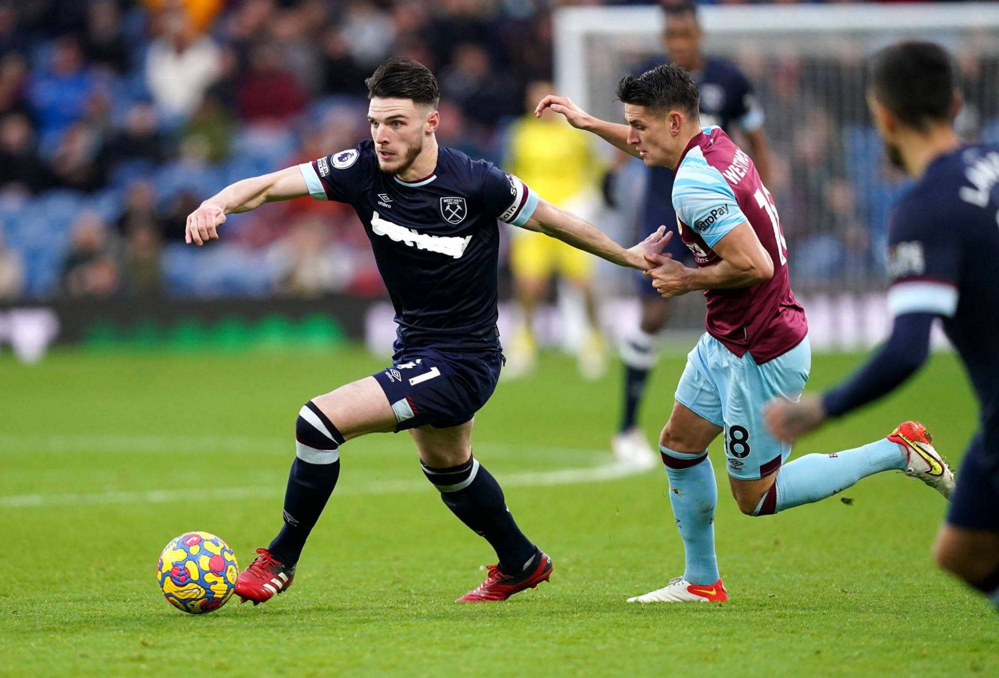 疑为中国篮 疑为中国篮