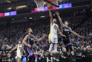 的控场能力 的控场能力