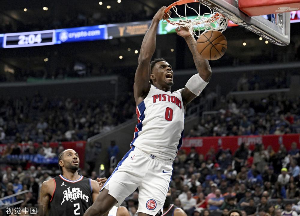 出色表现 出色表现