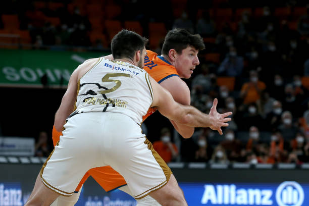 尝胜绩无疑 尝胜绩无疑