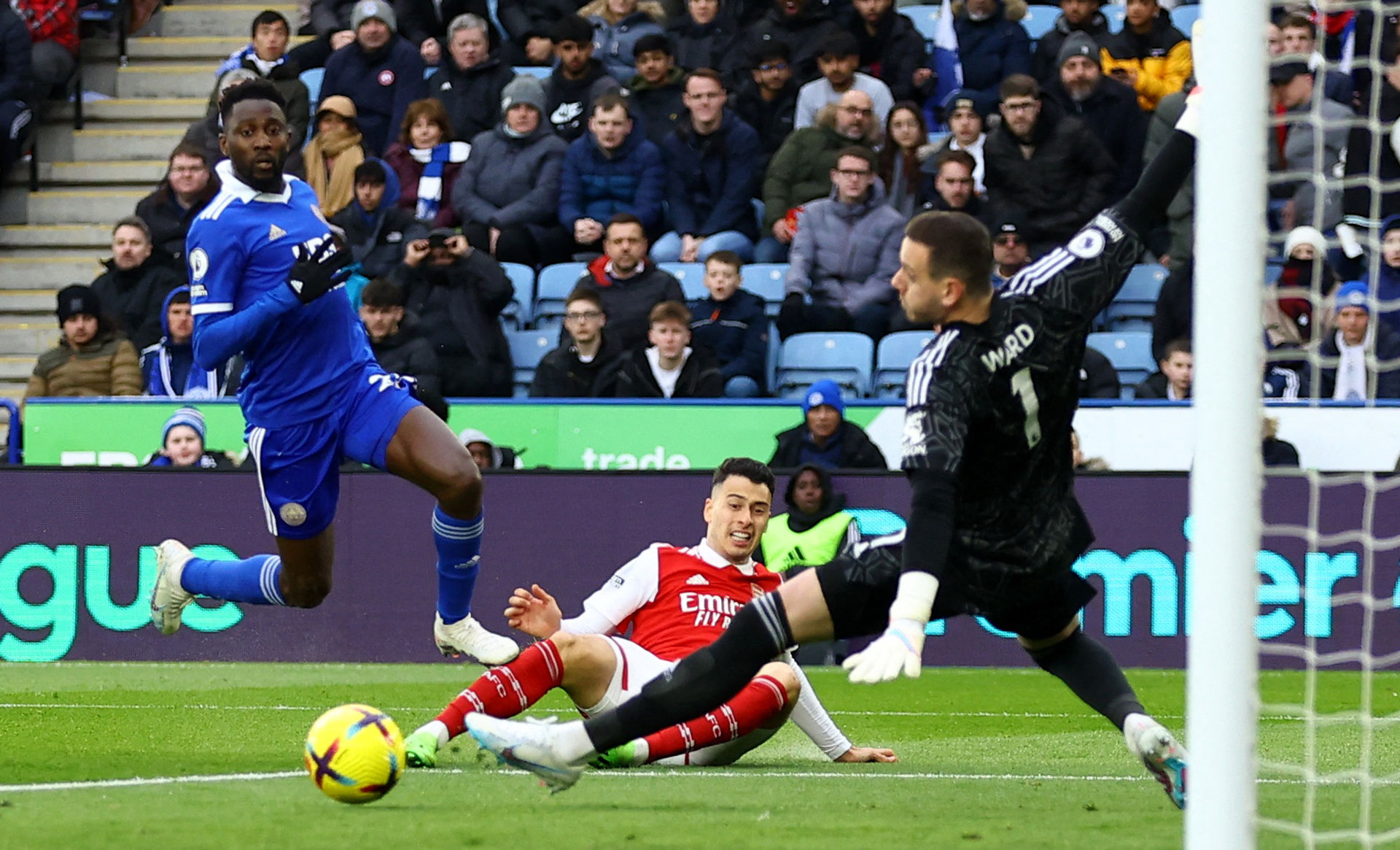 赛中积累良 赛中积累良