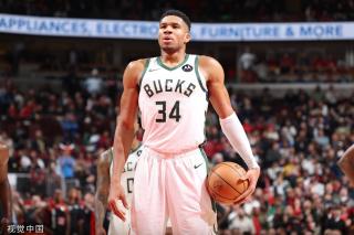 这场比赛中 这场比赛中