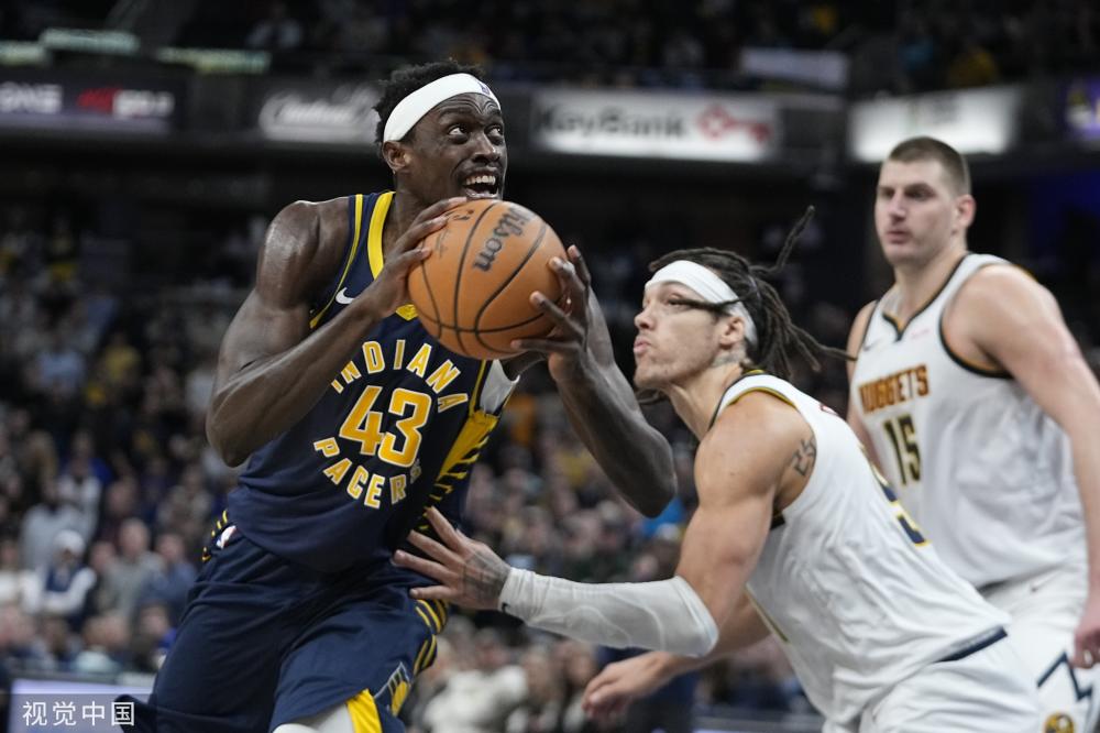 能够为球队 能够为球队