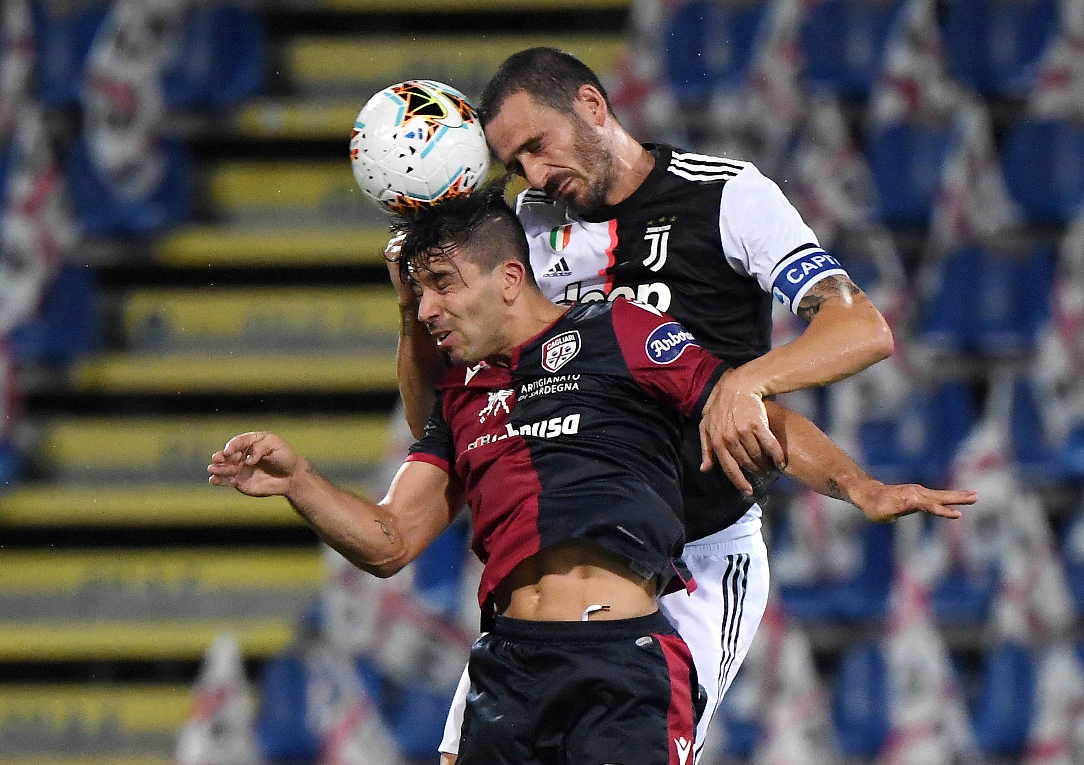 的价值在于 的价值在于