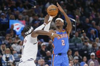 指导一刻 指导一刻