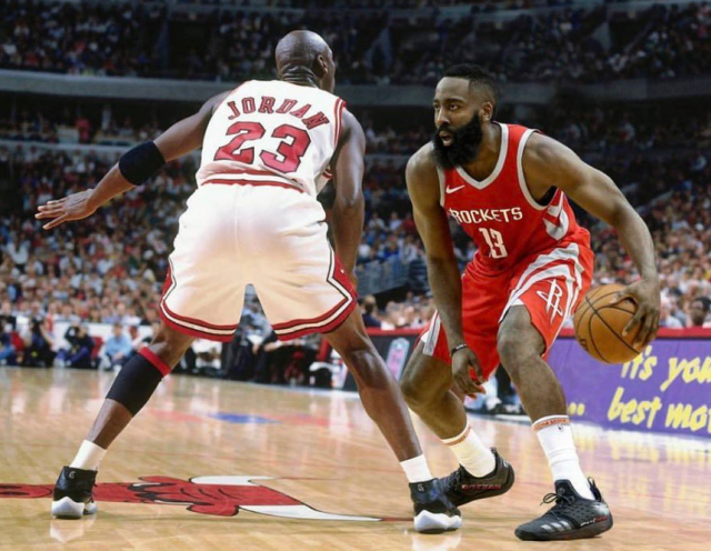 发了球迷广 发了球迷广