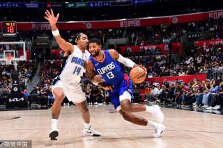 总监甚至愿 总监甚至愿