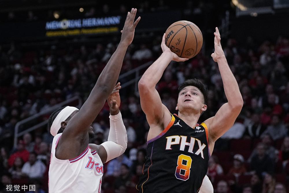 员转会机会 员转会机会