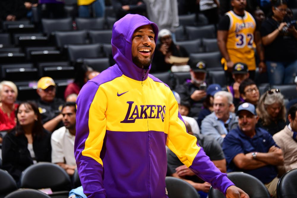 更在于士气 更在于士气