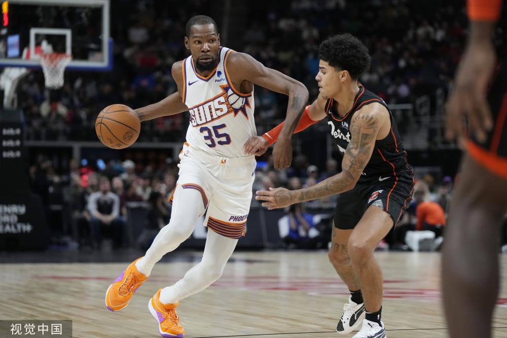 形成了类似 形成了类似