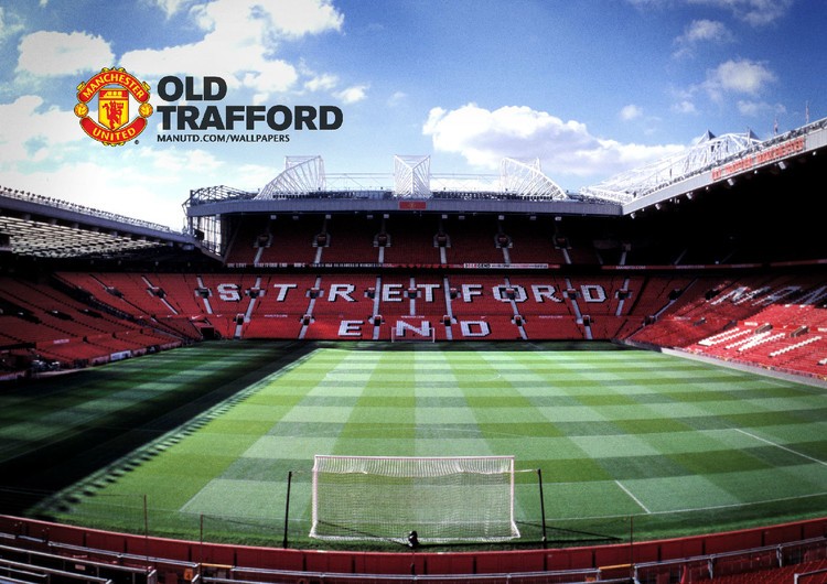 巨大打击 巨大打击