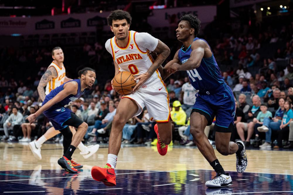 虽然在与南 虽然在与南