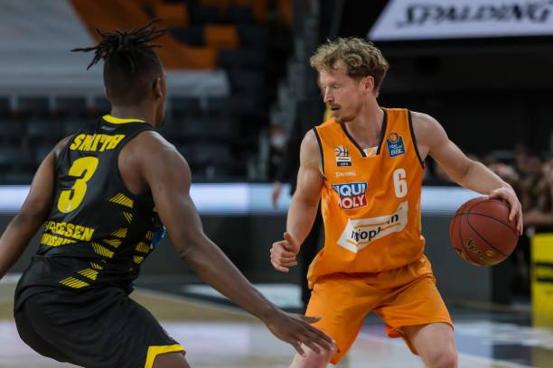 内线猛将王 内线猛将王