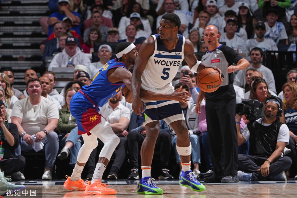 的团队合作 的团队合作