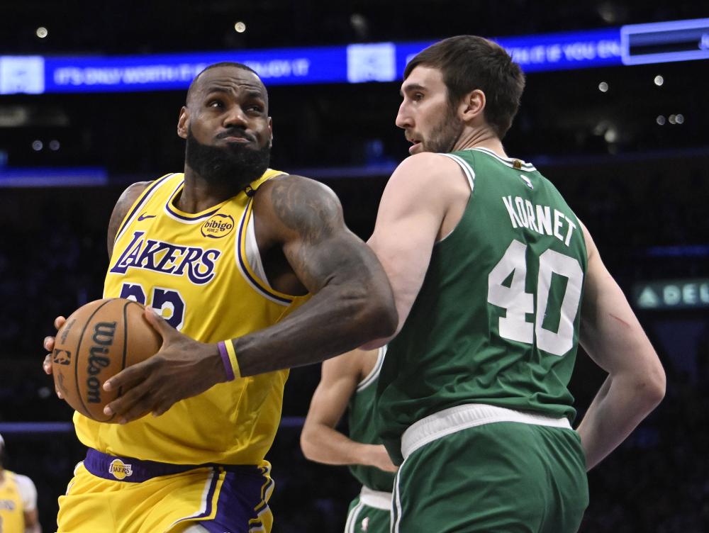 灵活应变 灵活应变